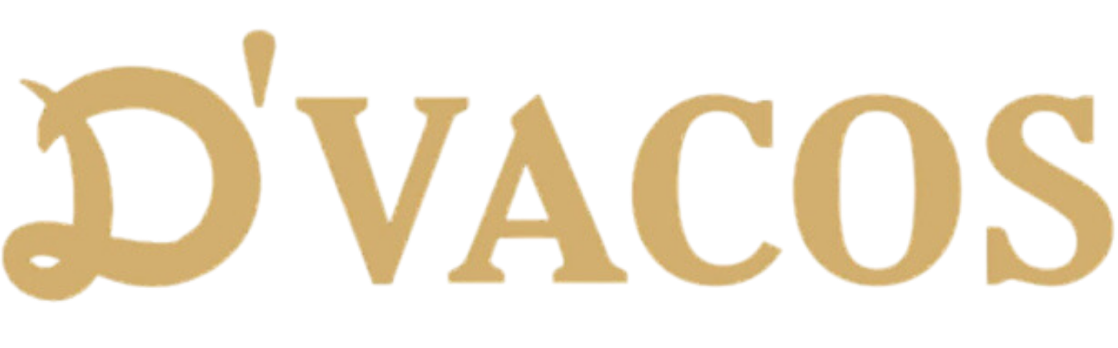 D'VACOS