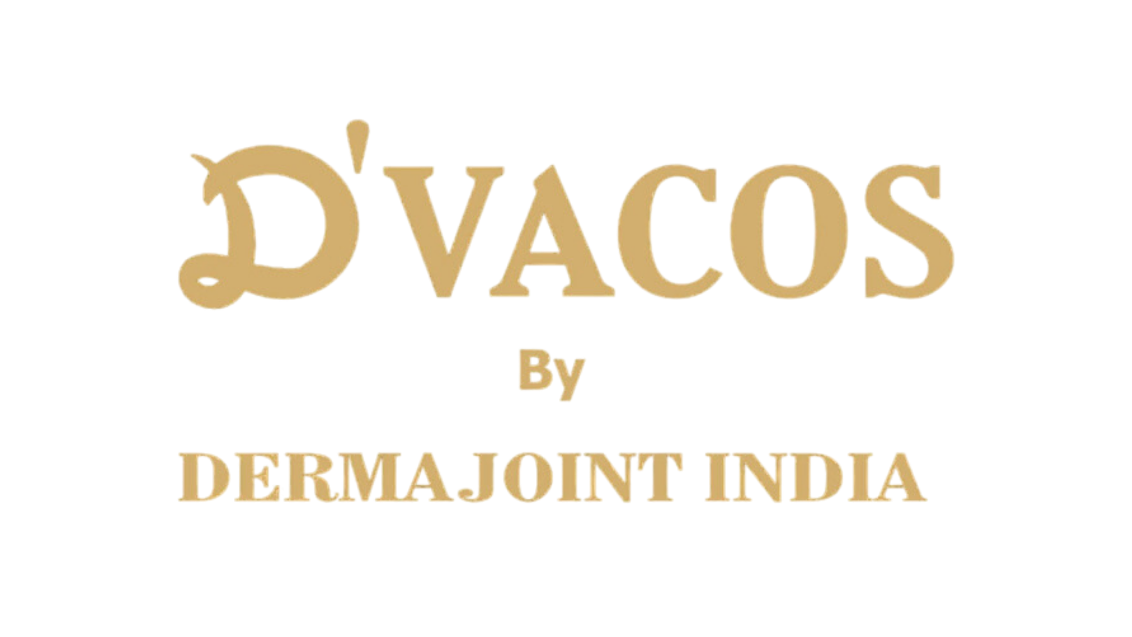 D'VACOS