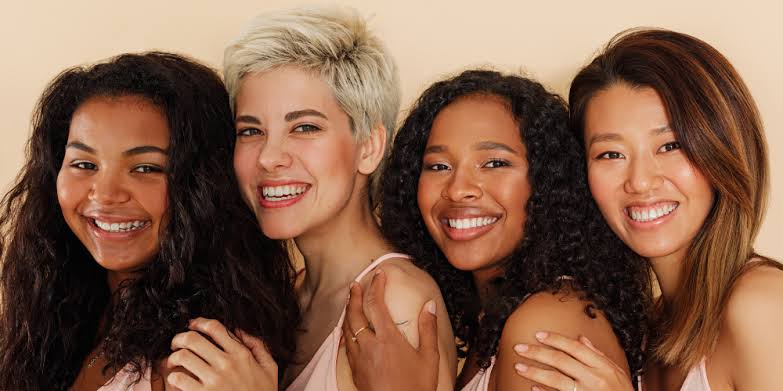 D'VACOS in search of Excellence in "AESTHETIC DERMATOLOGY